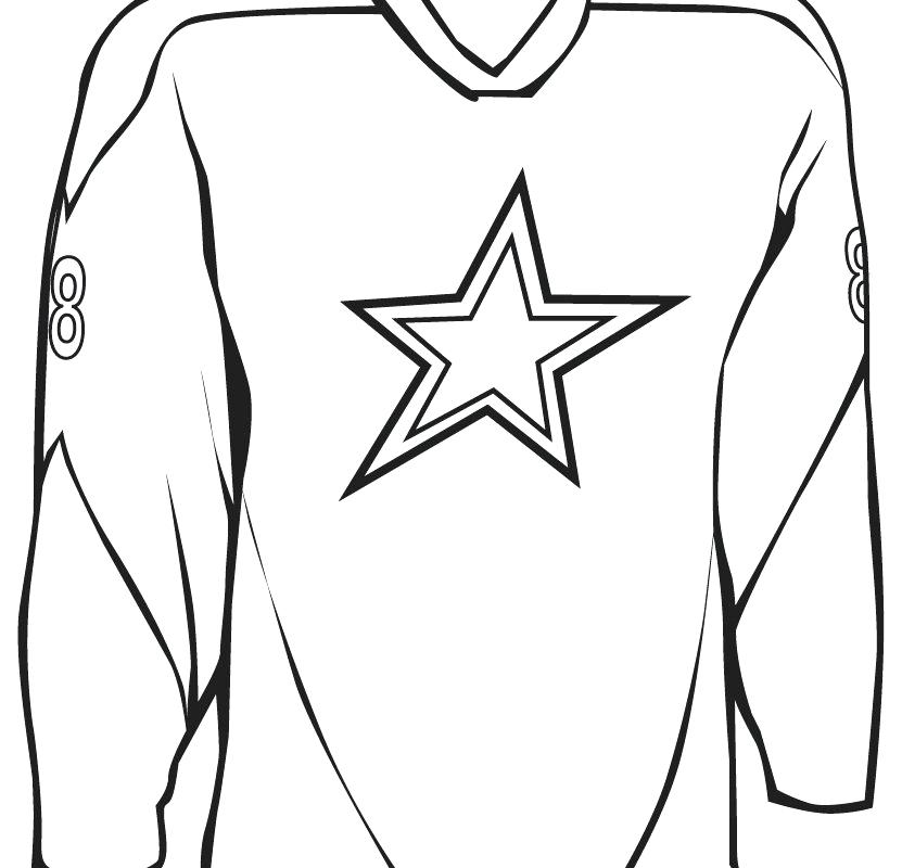 831x800 T Shirt Coloring Page T Shirt Coloring Page Coloring Pages