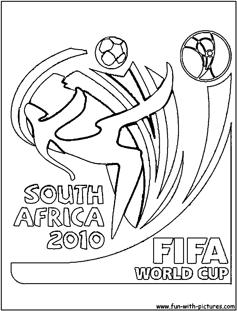 800x1050 World Cup T Shirt Coloring Page Kids Coloring Activity Raggs