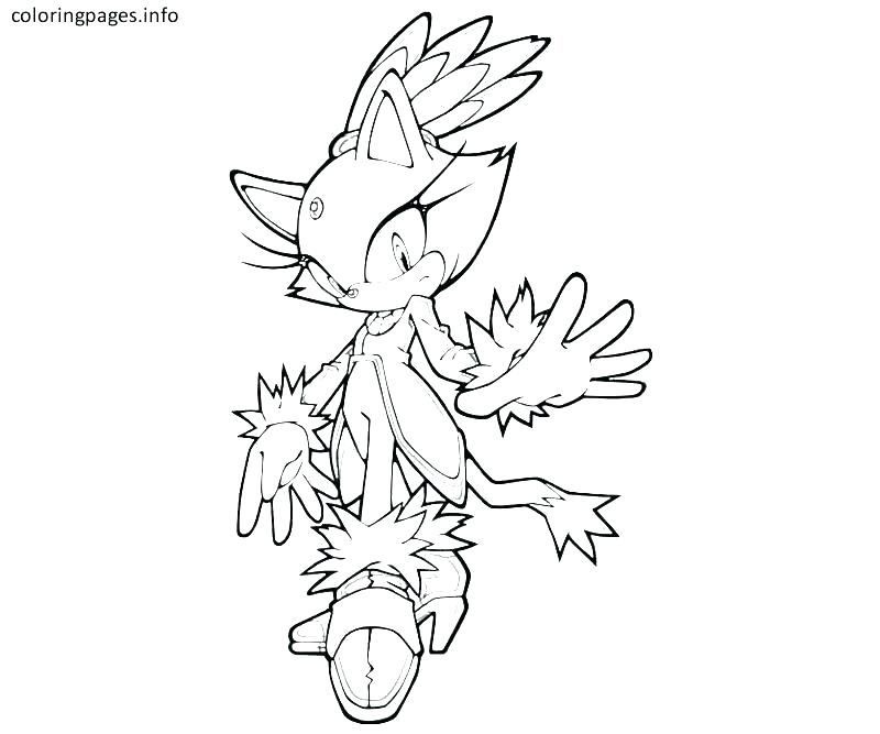 800x667 Cat Coloring Sheets Tabby Cat Coloring Pages Best Just Cats