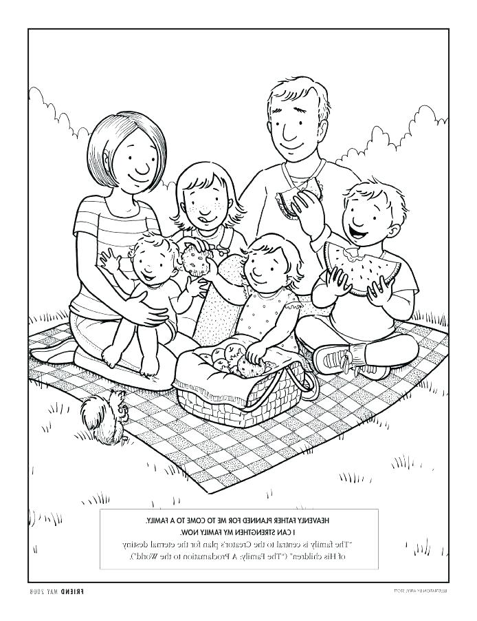 694x902 Tabernacle Coloring Pages Roots Coloring Page Printable Google
