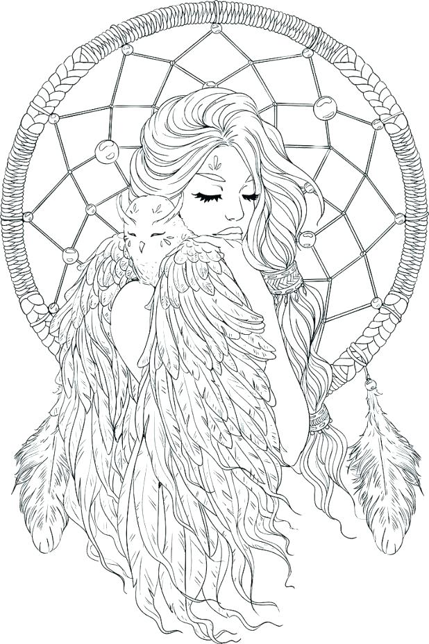 618x927 Tabernacle Coloring Pages Tabernacle Coloring Page Adult Coloring