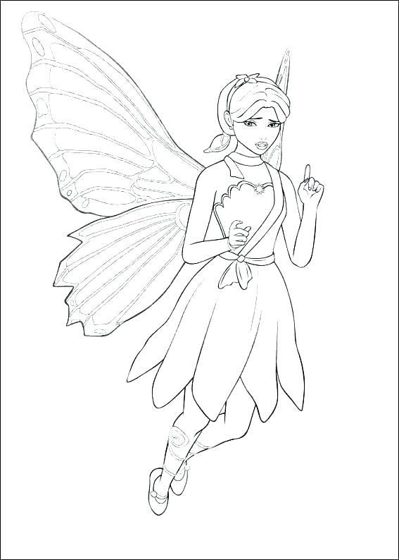 567x794 Tabernacle Coloring Pages Tabernacle Coloring Page Printable