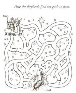 248x300 Coloring Pages Sunday School The Tabernacle Puzzle