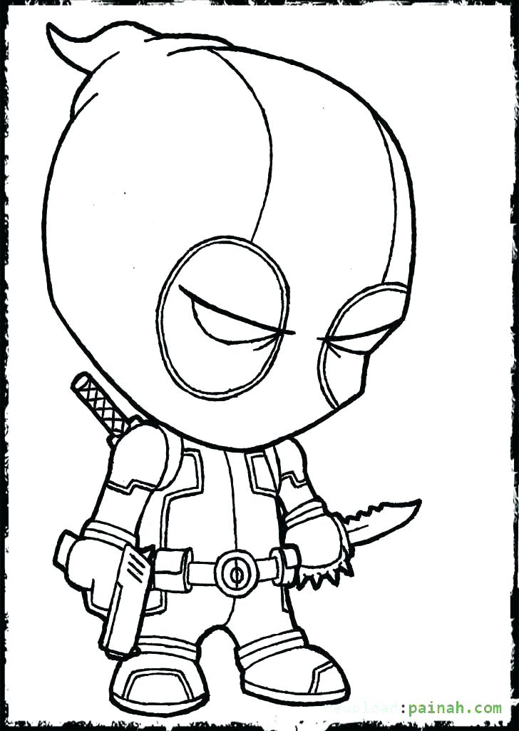 728x1024 Doll Coloring Page Coloring Pages Kids Table Coloring Pages