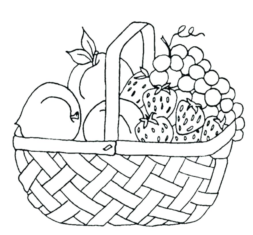 878x816 Table Coloring Page T Is For Table Coloring Page Pool Table