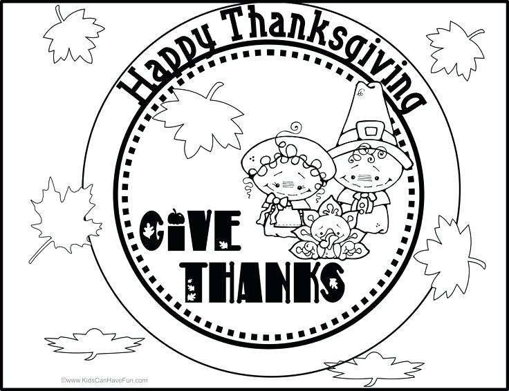 736x566 Thanksgiving Crafts Printables Thanksgiving Activities For Kids