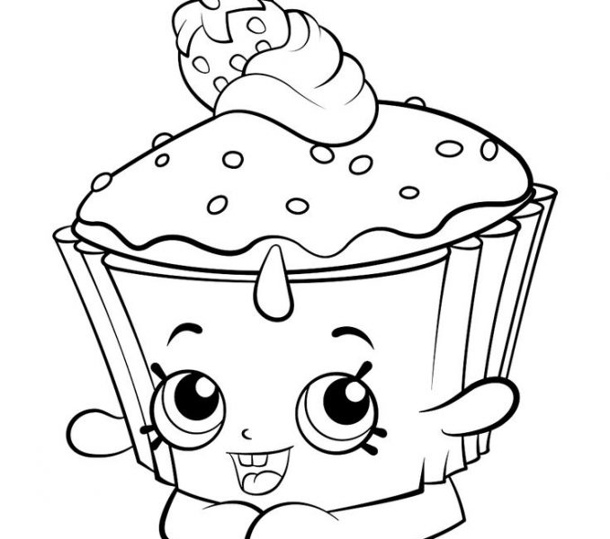 678x600 Free Coloring Pages For Kids Printable Coloring Page