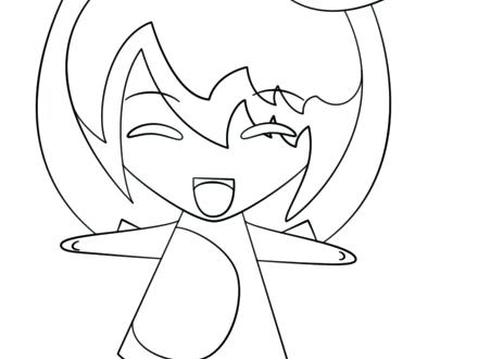 440x330 Free Printable Coloring Pages For Girls S Kitchen Tables For Sale