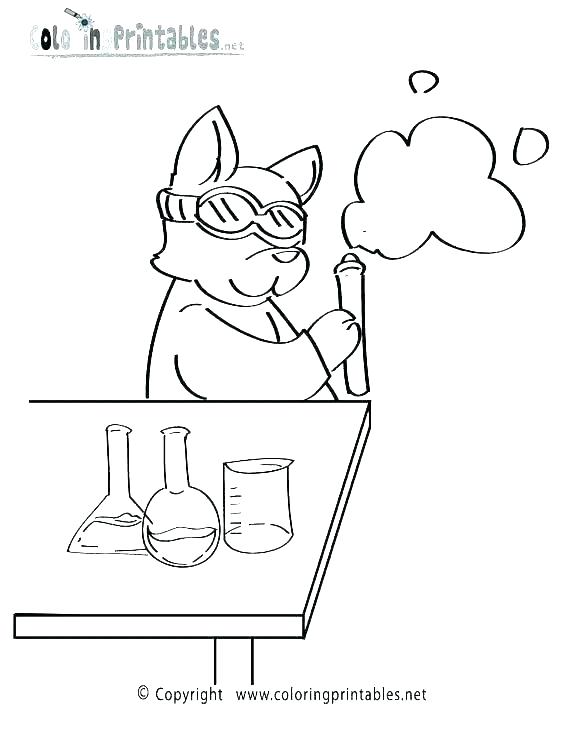 564x729 Germ Coloring Sheets Germ Coloring Page Washing Hands Coloring