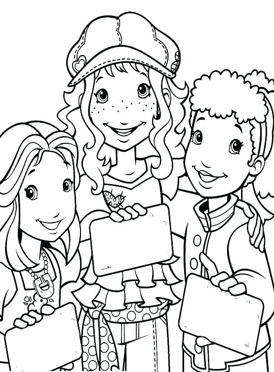 555x752 Bells Coloring Pages Bells Coloring Page Taco Bell Coloring Pages
