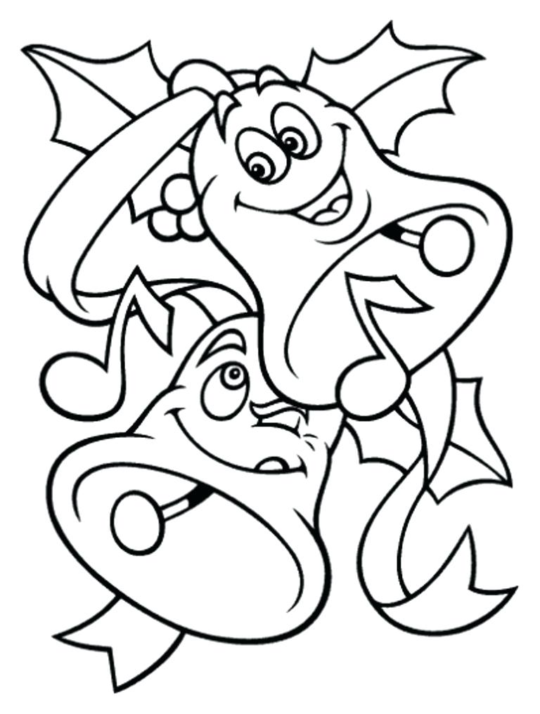 768x1016 Bells Coloring Pages Disney Belle Coloring Pages Free