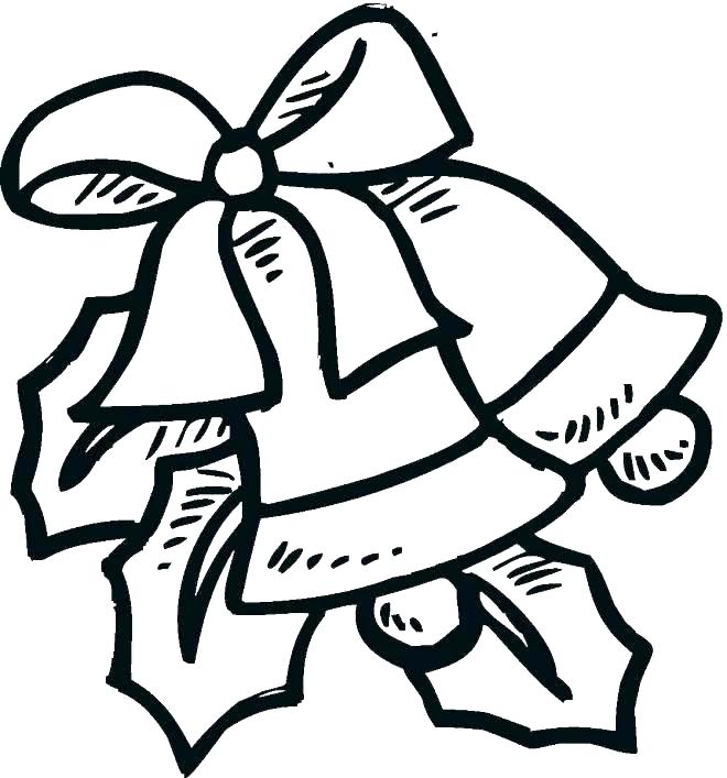 660x707 Bells Coloring Pages Tinkerbell Colouring Pages Games
