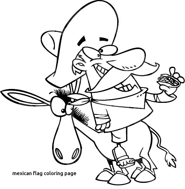 The best free Taco coloring page images. Download from 42 free coloring ...