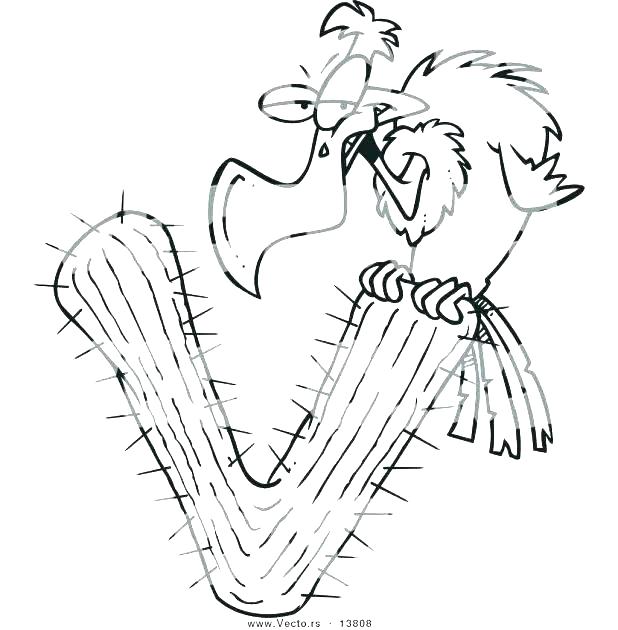 618x630 Coloring Taekwondo Coloring Pages