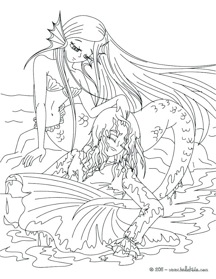 728x941 Tails The Fox Coloring Pages Nine Tails Coloring Pages Tailed