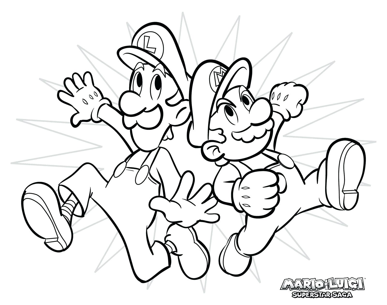 1600x1261 Coloring Pages For Adults Only Black And White Pictures Images