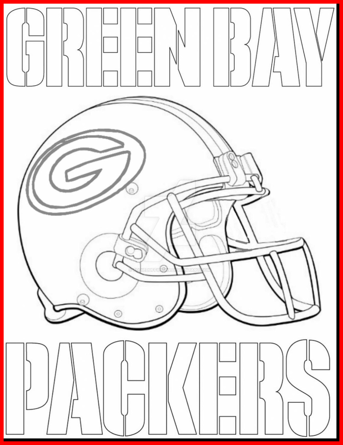 1150x1490 Stunning Football Logos Image For Tampa Bay Buccaneers Coloring