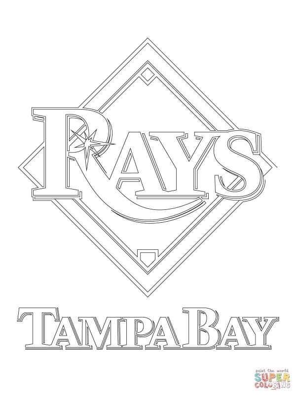 600x800 Tampa Bay Buccaneers Coloring Pages Coloring Pages Kids Collection