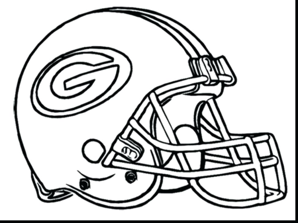 974x730 Tampa Bay Buccaneers Coloring Pages Bay Buccaneers Coloring Pages