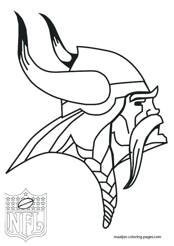 595x842 Tampa Bay Buccaneers Coloring Pages Coloring Book Bay Buccaneers