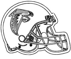 236x196 Tampa Bay Buccaneers Logo Coloring Page Mighty Might's Coloring
