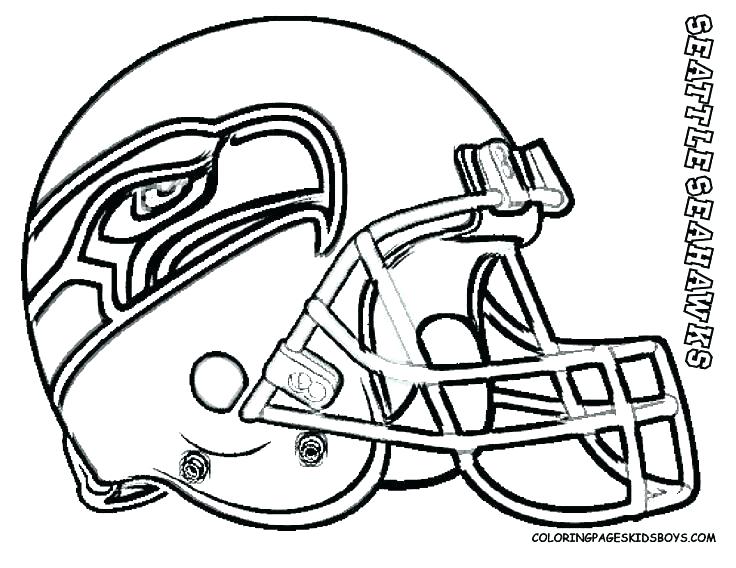 736x568 Tampa Bay Bucs Coloring Pages Bay Buccaneers Logo Football Sport