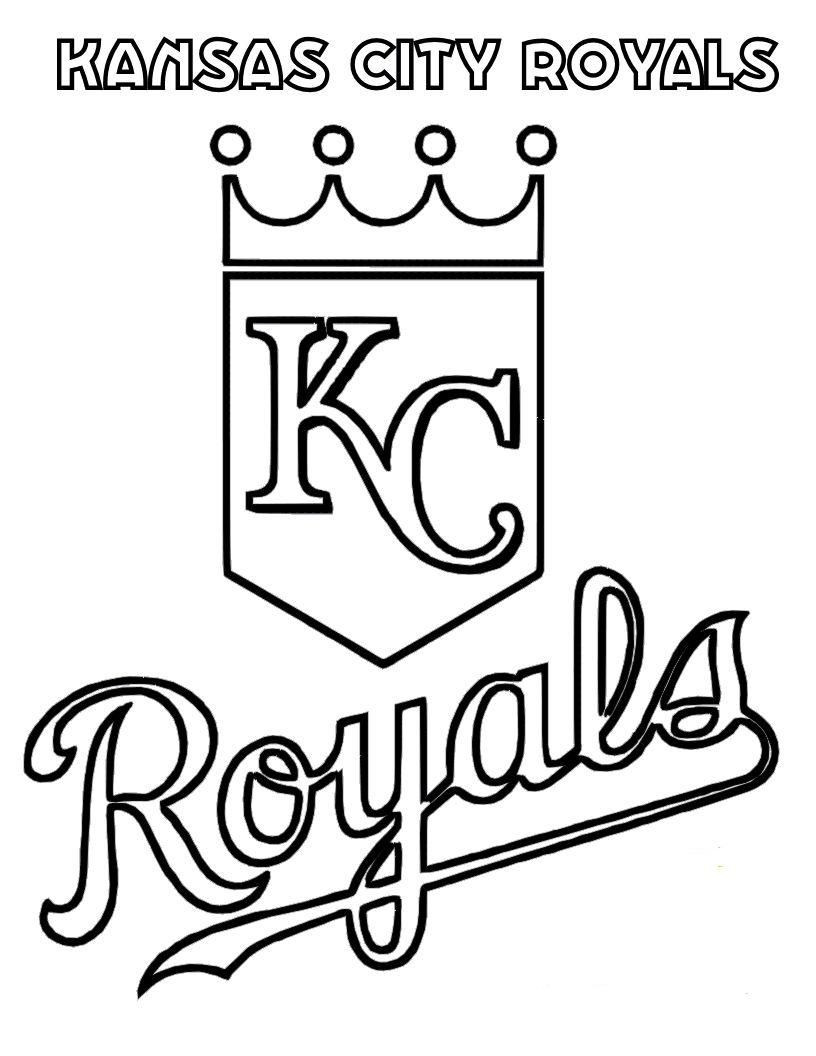 816x1056 Tampa Bay Rays Coloring Pages