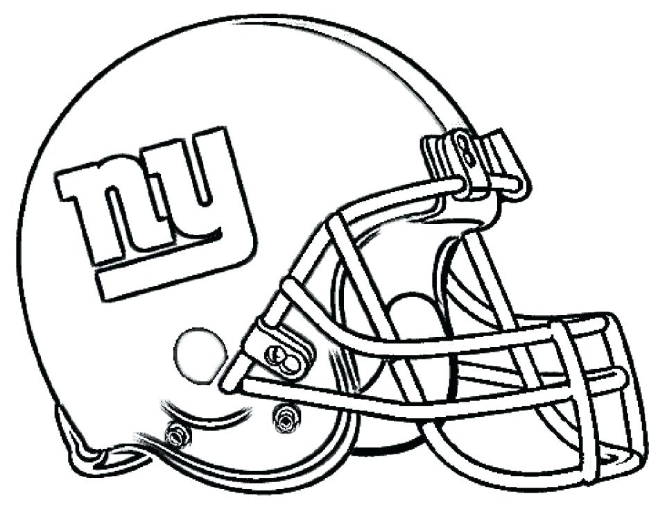 936x764 Tampa Bay Buccaneers Coloring Pages