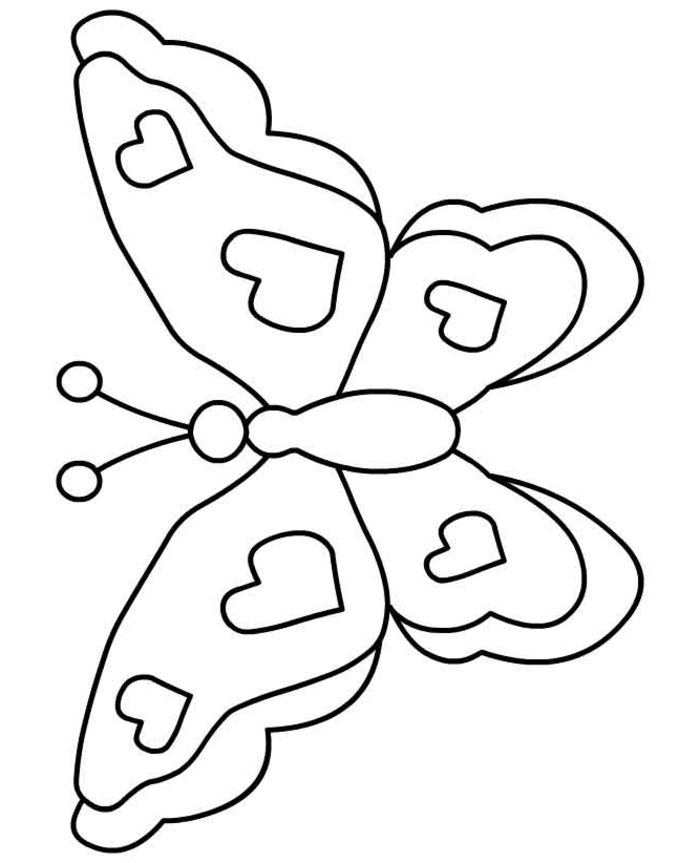 700x863 Lightning Coloring Pages Cars And Cars Coloring Pages Coloring