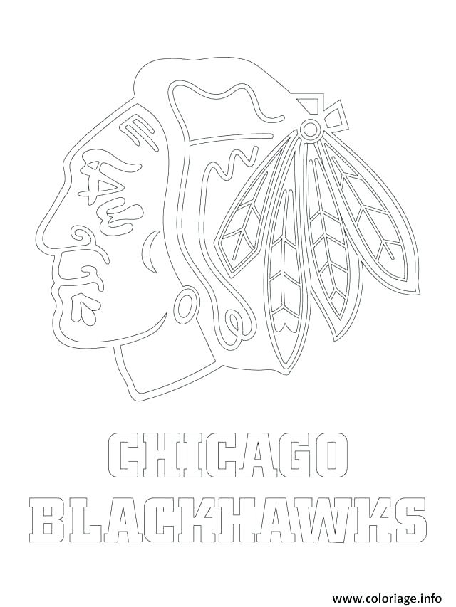 640x853 Nhl Logo Coloring Pages Logo Coloring Pages Bay Lightning Logo