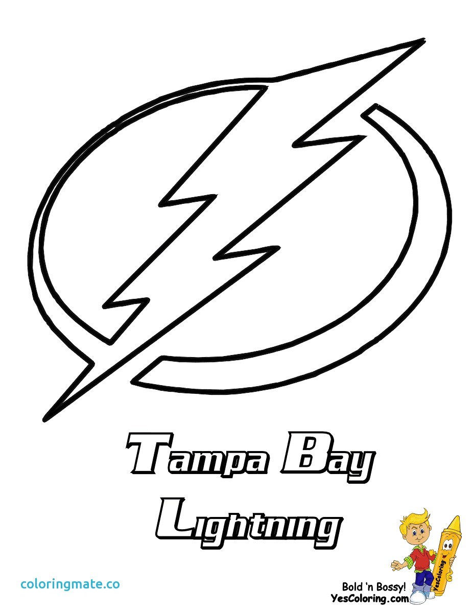 928x1200 Tampa Bay Lightning Coloring Pages