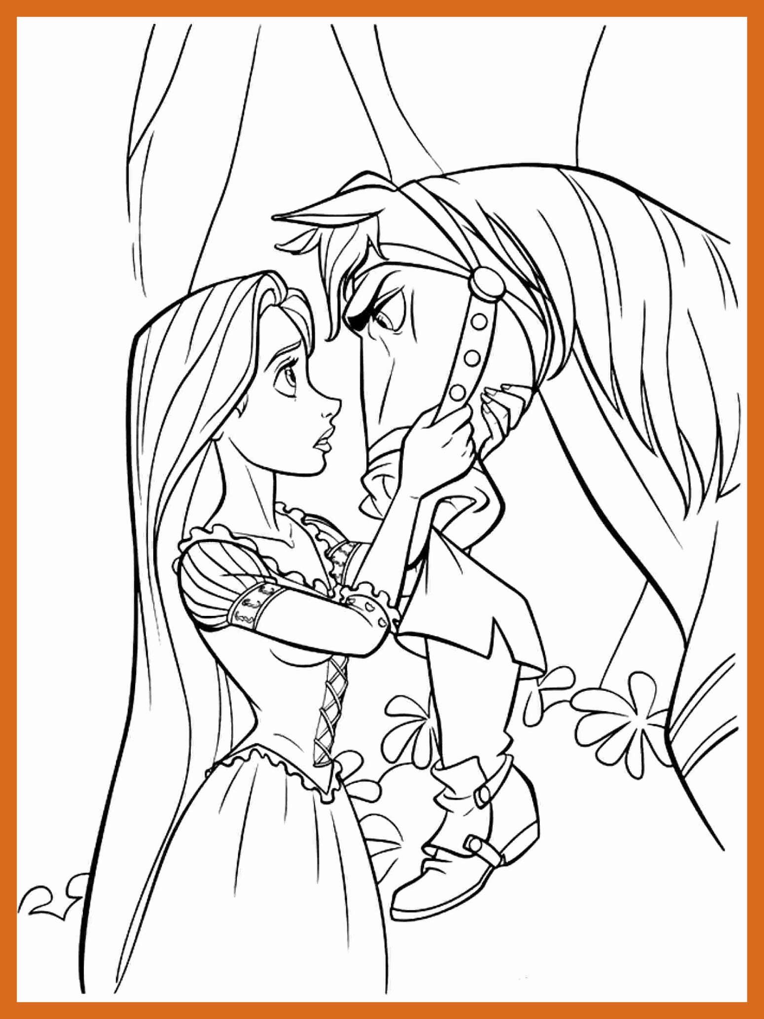 1550x2068 Disney Princess Pictures To Color And Print Awesome Awesome Disney