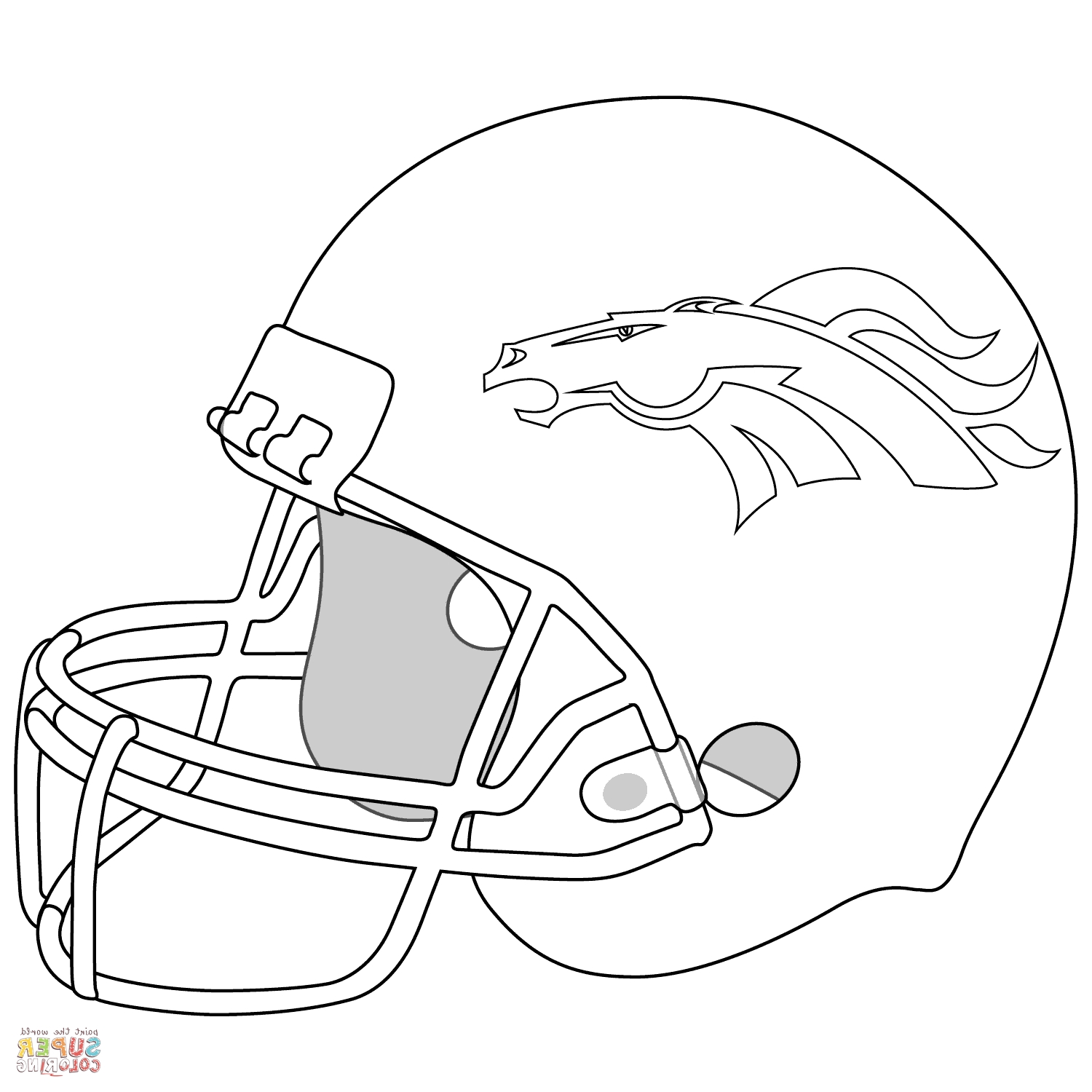 1500x1500 Unique Printable Bengals Coloring Pages Design Great Collection