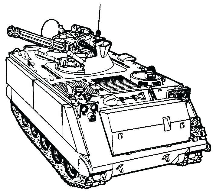 704x632 Army Truck Coloring Pages Army Guy Coloring Pages Army Tank