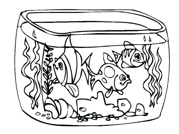 600x450 Tanks Coloring Pages Tank Coloring Page Perfect Tank Coloring Page