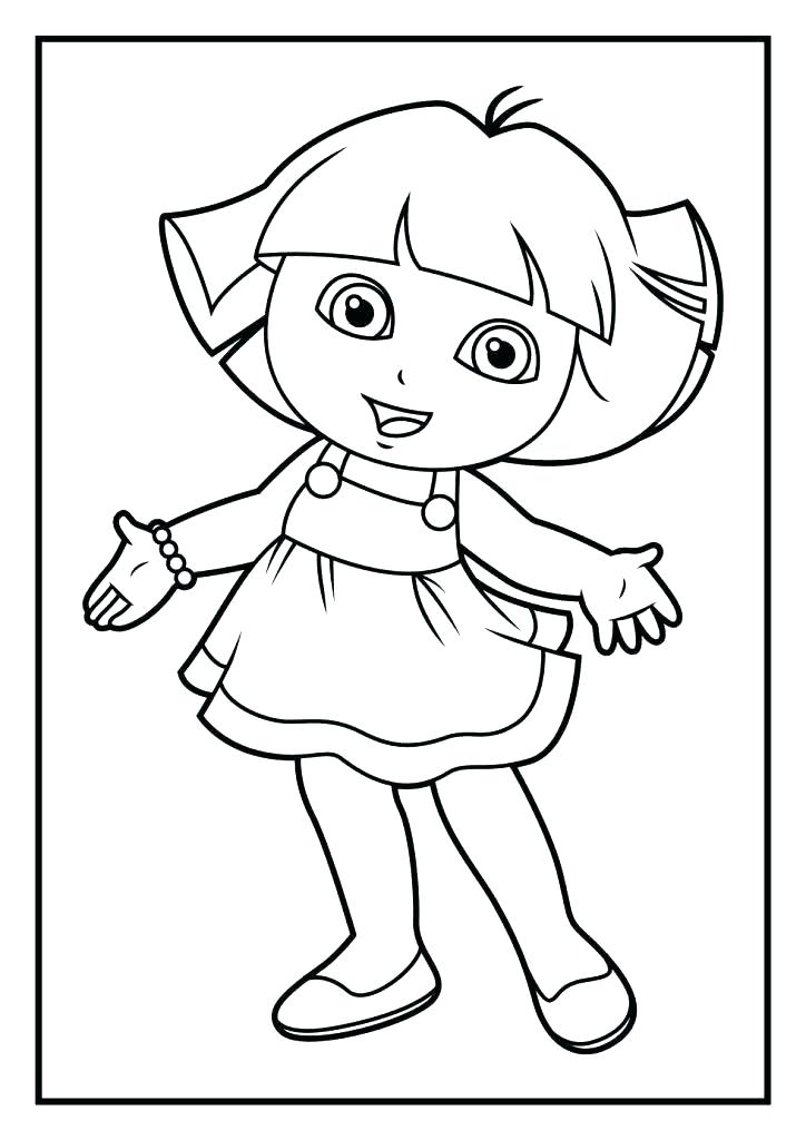 724x1024 Coloring Page Free Download Diego Rivera Coloring Pages Coloring