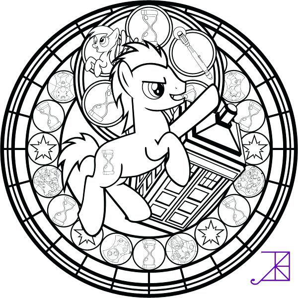 600x600 Tardis Coloring Page Coloring Pages Awesome Coloring Page