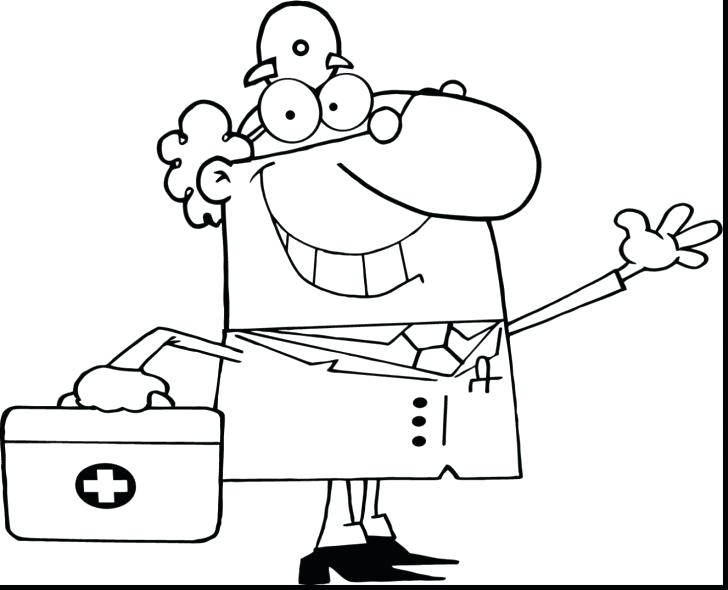 728x590 Tardis Coloring Page Coloring Pages Coloring Pages Doctor Who