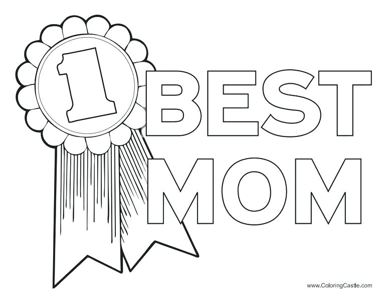 768x594 Tardis Coloring Pages Good Coloring Page Print Mom Pages Printable