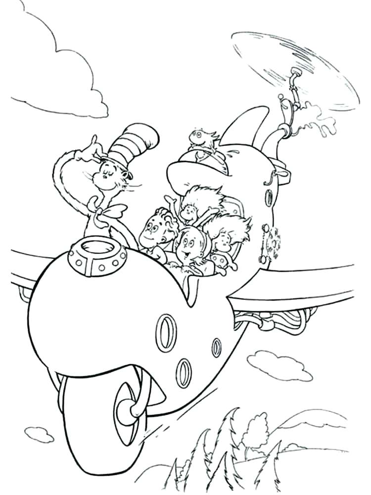 750x1000 Tardis Coloring Pages Slavyanskiy Club