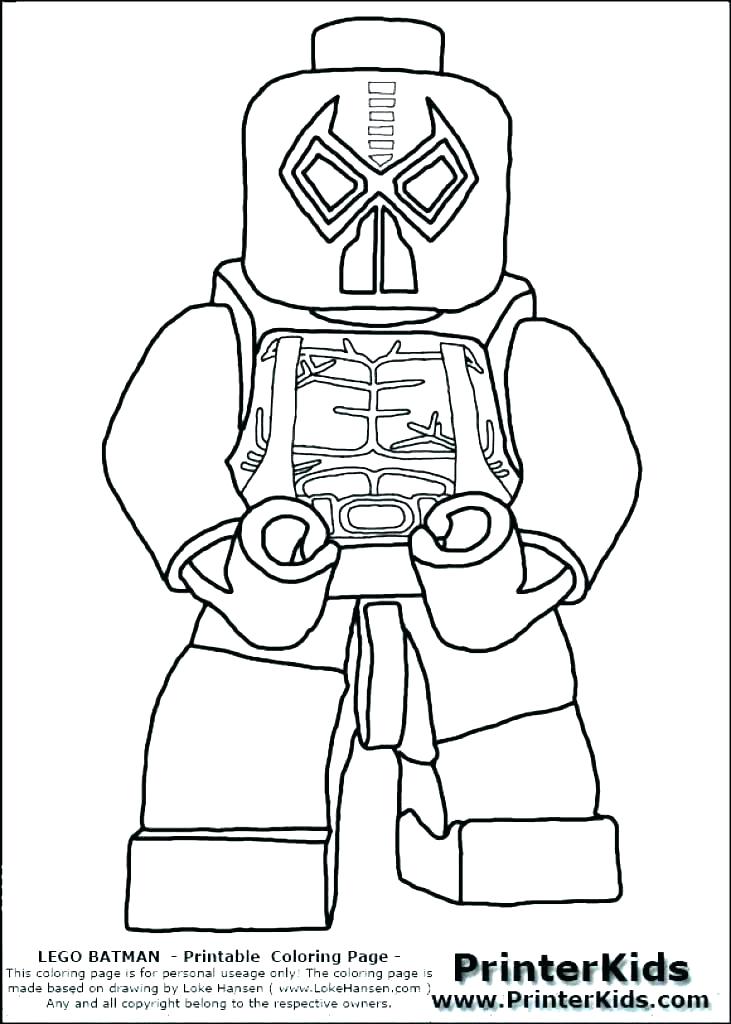 731x1024 Coloring Book Star Wars Star Wars Free Coloring Pages Coloring