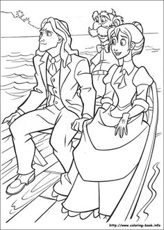 236x330 Johnny Weissmuller Colorization Tarzan