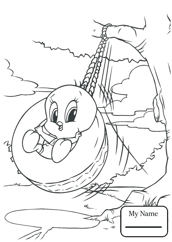 578x810 Tasmanian Devil Coloring Pages Coloring Pages Coloring Pages