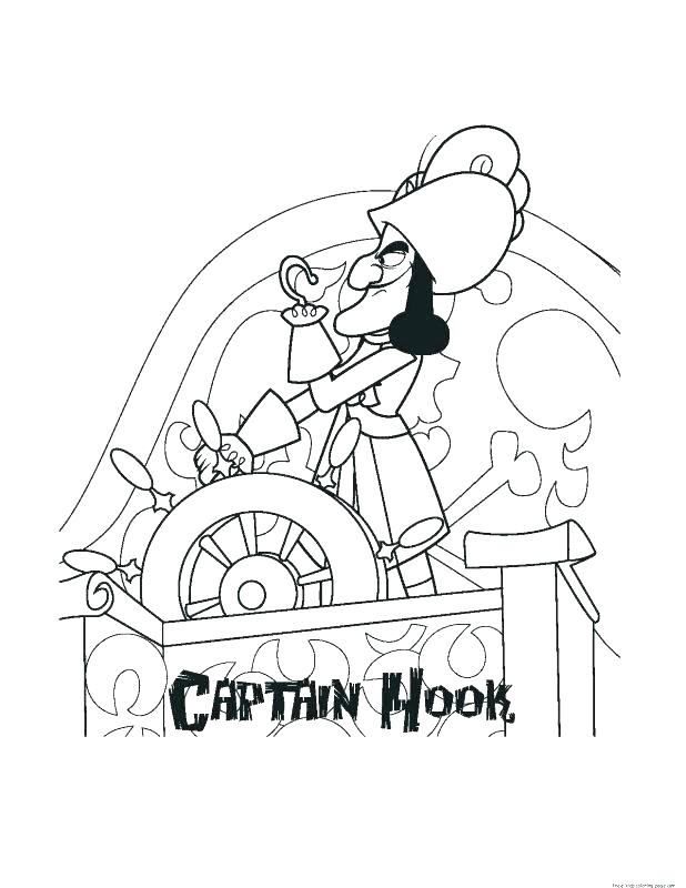 618x800 Tasmanian Devil Coloring Pages Devil Coloring Pictures Devil Devil