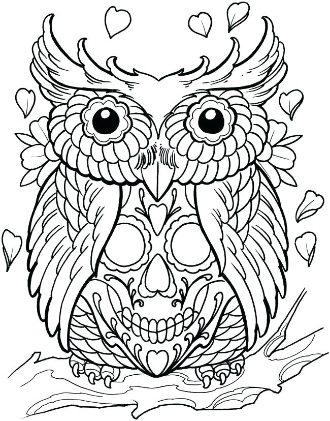 650x828 Marvelous Tattoos Coloring Pages Henna Tattoo Coloring Pages Best
