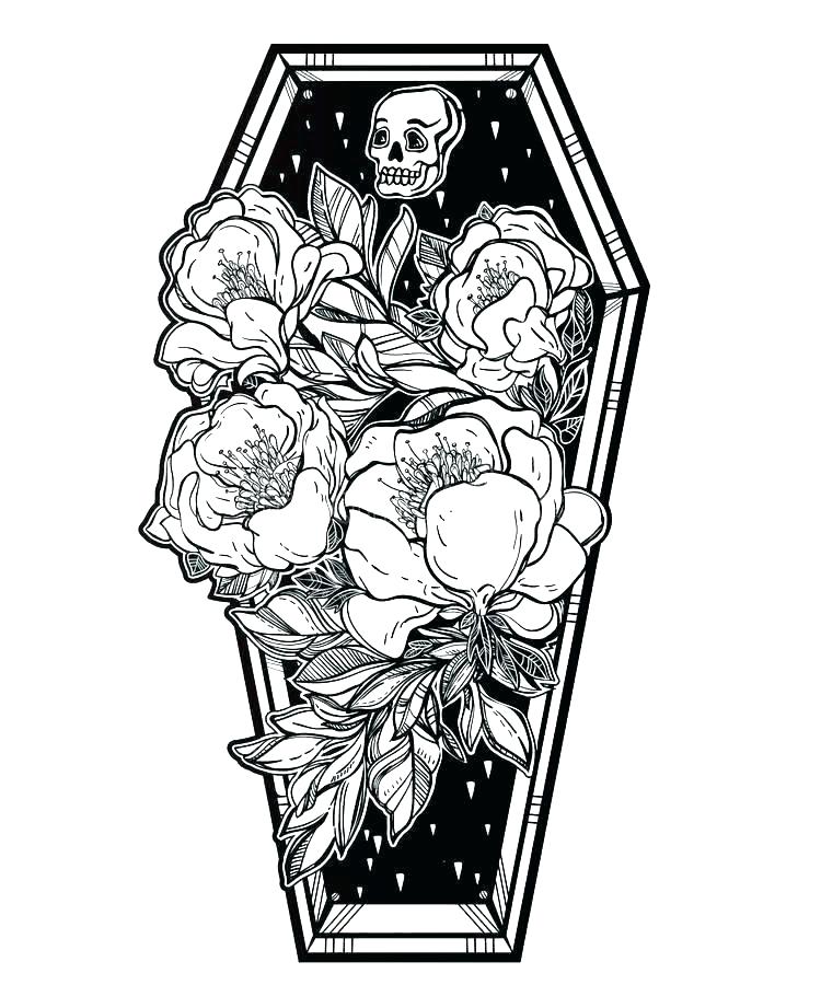 750x900 Coloring Tattoo Tattoo Coloring Pages Tattoo Coloring Pages Flash