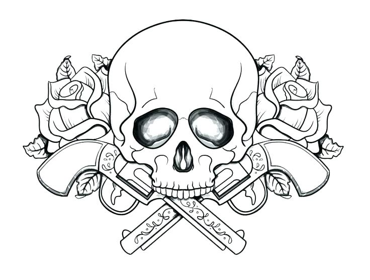 736x557 Tattoo Coloring Pages Printable New Tattoo Coloring Pages