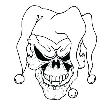 380x380 Coloring Tattoo Coloring