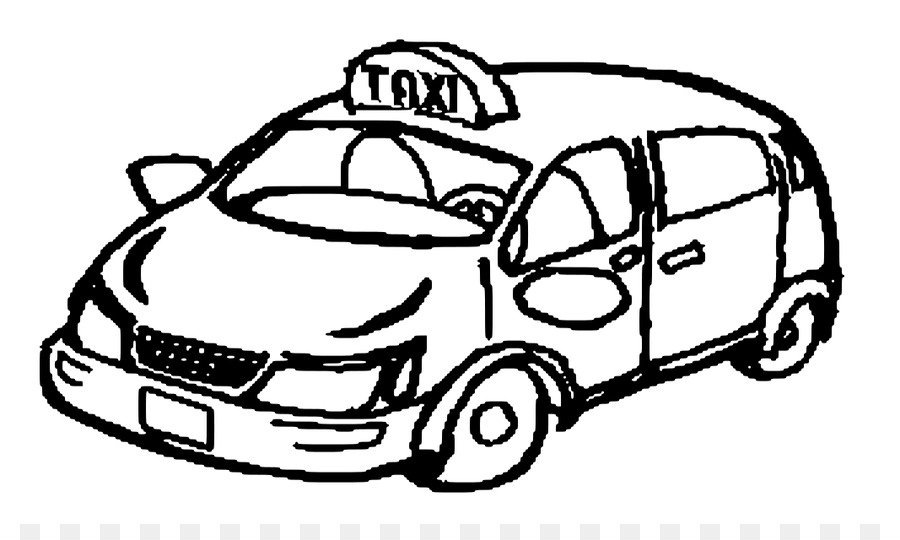 900x540 Seward Taxi Whittier New York City Clip Art