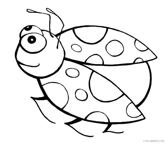590x506 Taxi Coloring Page Tayar Site